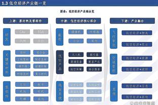 18luck新利官网备用截图1